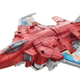 Image for article titled Next Year's Transformers Combine To Form Awesome
